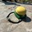john-deere-starfire-3000-image-5