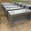 7-hog-feeders-image-1