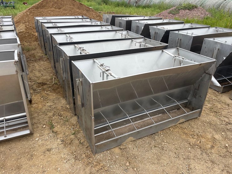 7-hog-feeders-image-1