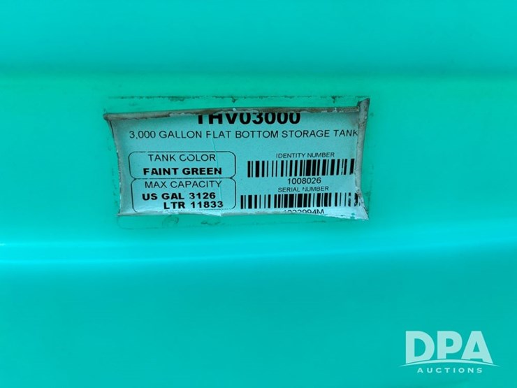 new-endura-plas-tank-(dr12079)-image-6