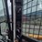2022-case-sv280b-image-9