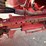 case-ih-2188-image-23
