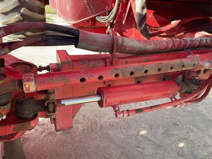 case-ih-2188-image-23