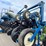 2014-kinze-3600-image-26