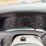 2000-ford-2000-image-37