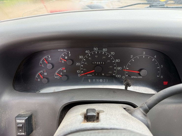 2000-ford-2000-image-37