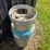 focklift-lp-tank-image-2
