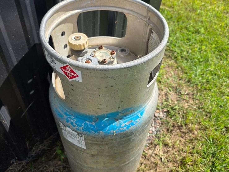 focklift-lp-tank-image-2