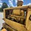 caterpillar-120-image-24