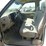 1997-chevrolet-3500-image-11