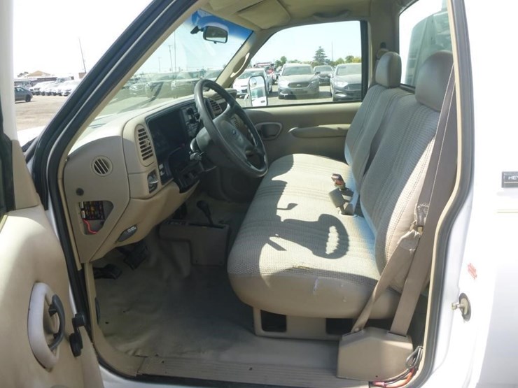 1997-chevrolet-3500-image-11