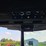 1980-john-deere-4440-image-16