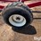 2016-westfield-mkx160-105-image-10