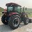 2023-case-ih-farmall-105a-image-5