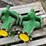john-deere-s670-image-2