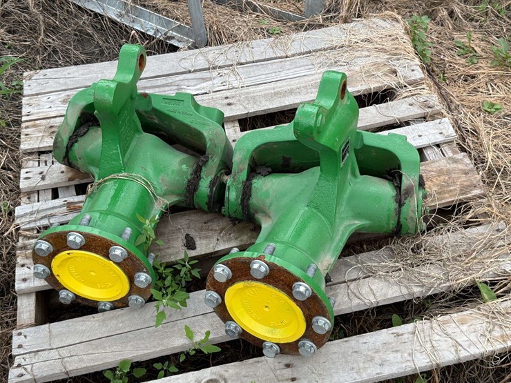 john-deere-s670-image-2
