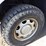 2010-ford-f150-image-11
