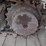 caterpillar-312-image-35