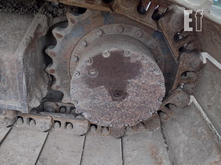 caterpillar-312-image-35