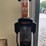 unused-electric-vehicle-charging-station-image-1
