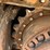 2006-caterpillar-345cl-image-23
