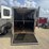 #6300-•-2014-dalton-manufacturing-adams-gooseneck-4-horse-straight-lead-aluminum-horse-trailer,-(sells-w...-image-7