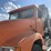 1996-freightliner-fld112-image-11