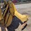 2021-caterpillar-d3-image-45