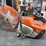 stihl-ts420-gas-cutoff-saw-support-equipment-image-2