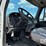 2006-freightliner-business-class-(dr12083)-image-56