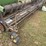 john-deere-224-image-10