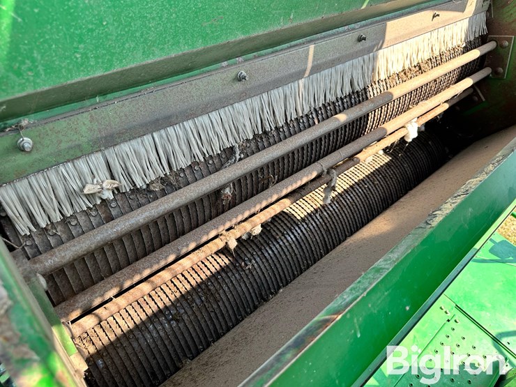 1998-john-deere-7455-image-17