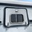 #6304-•-1991-triggs-bumper-pull-3-horse-trailer,-(sells-with-paperwork-to-obtain-title-from-dmv)-image-24