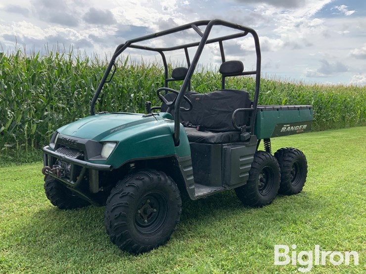 2008-polaris-ranger-image-1