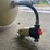 #200-•-ingersoll-rand-up6-30-125-12-compressor-image-9
