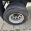 1998-transcraft-eagle-aluminum-flat-bed-trailer,-spread-axle,-11r22.5-tires-on-all-aluminum-rims,-ne-image-27
