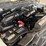 2017-ford-f250-image-11