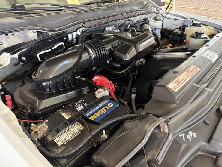 2017-ford-f250-image-11