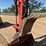 2019-kubota-kx057-4-image-23