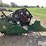 john-deere-925-image-4