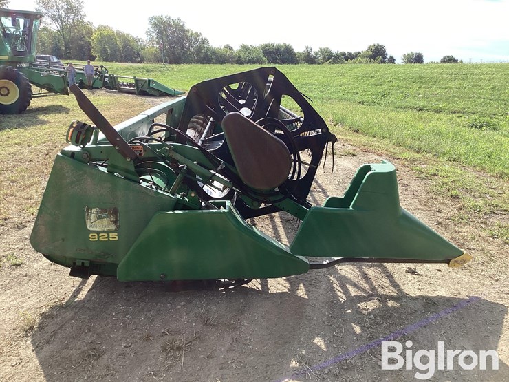 john-deere-925-image-4