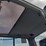 2022-takeuchi-tb290-image-14