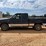 2007-ford-f250-image-2