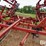 case-ih-4800-image-16
