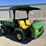 john-deere-gator-image-2