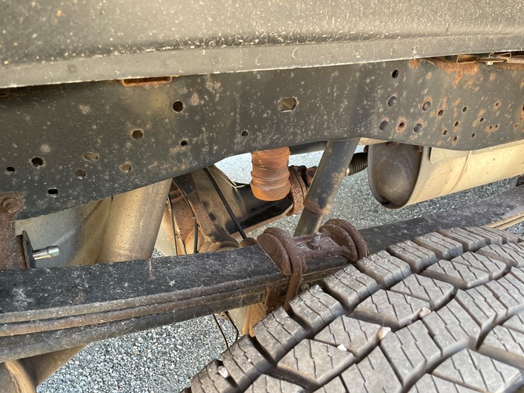 2016-ford-f250-xl-image-26
