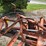 allis-chalmers-9-image-13