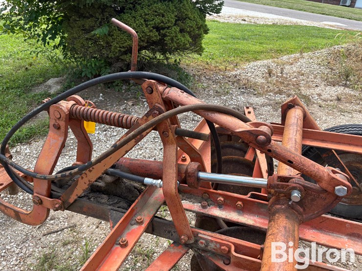 allis-chalmers-9-image-13