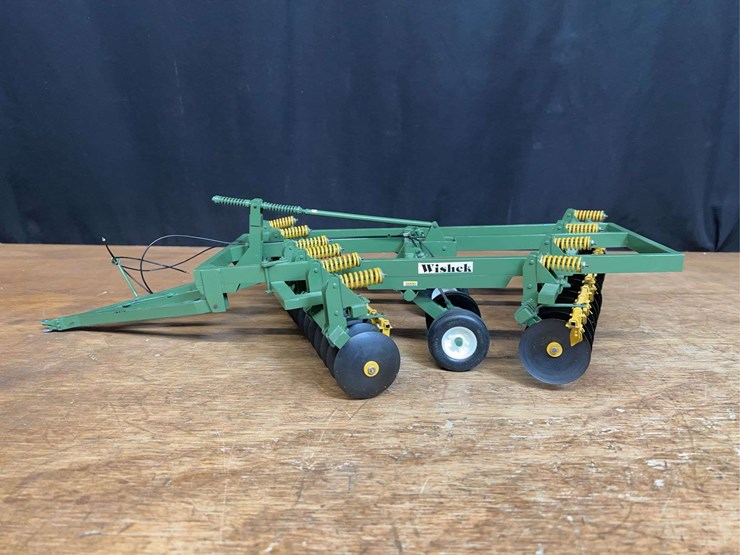 wishek-steel-842-image-3