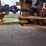 2018-caterpillar-910m-image-26